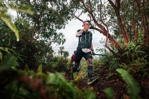 BIB: 
                            <button type="button" onclick="openModal(26209953)" class="btn btn-primary btn-sm float-right btn-popup" data-toggle="modal" data-target=".modal-high-quality">
                        <i class="fas fa-shopping-cart"></i> Add to Cart
                    </button>
                                            <button type="button" onclick="isThisMe(26209953, true)" class="btn btn-success btn-sm float-right btn-popup btn-isme hidden" data-toggle="tooltip" data-placement="bottom" title="นี่คือรูปของคุณใช่ไหม คลิกที่นี่เพื่อเอาเข้าอัลบั้ม">
                        <i class="fas fa-plus"></i> Add to album
                    </button>
                    <button type="button" onclick="isThisMe(26209953, false)" class="btn btn-warning btn-sm float-right btn-popup btn-isnotme hidden">
                        <i class="fas fa-ban"></i> Remove from album
                    </button>